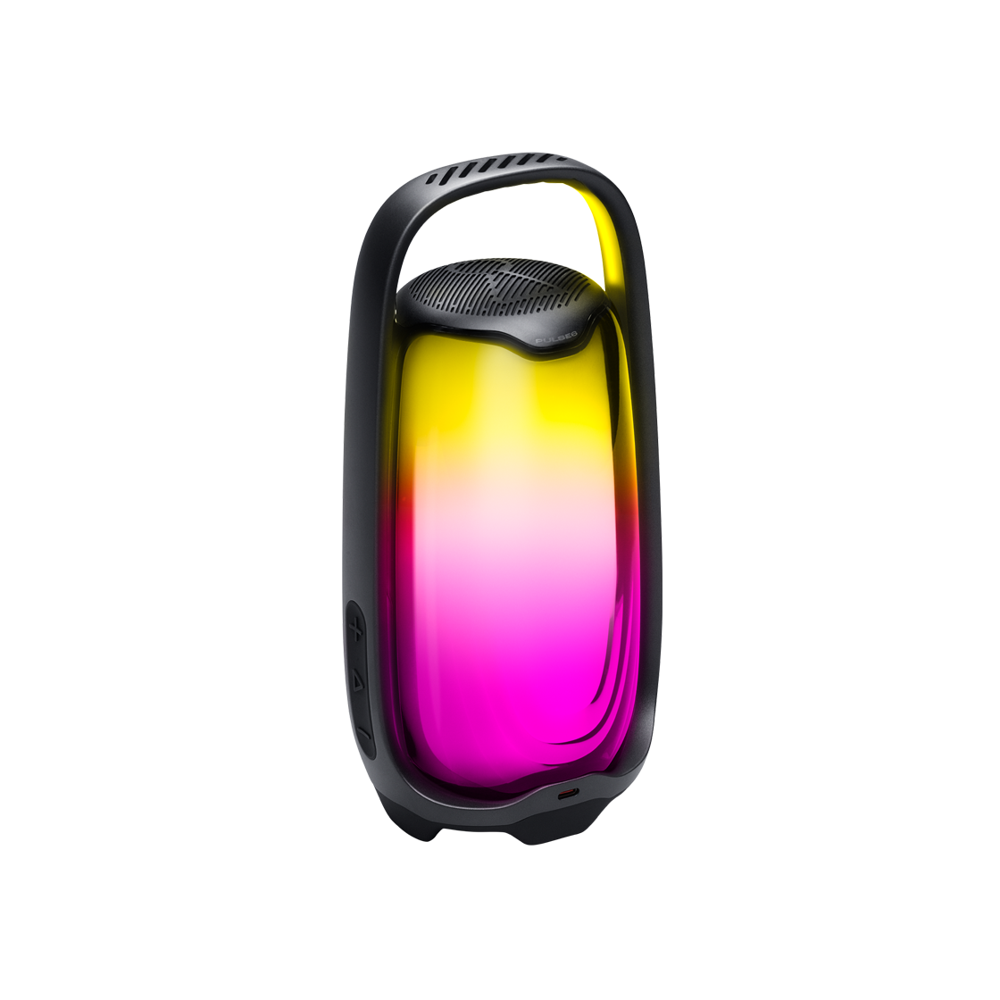 제이비엘 펄스6 LED 블루투스 스피커 휴대용 야외 캠핑 무드등(JBL PULSE6 Portable Bluetooth Speaker) - 2