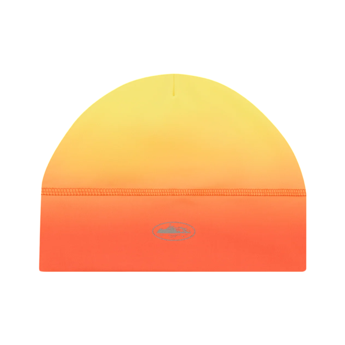 코르테이즈 투어링 라이트워키 캡 선셋(Corteiz Touring Liteworky Cap Sunset) - 1