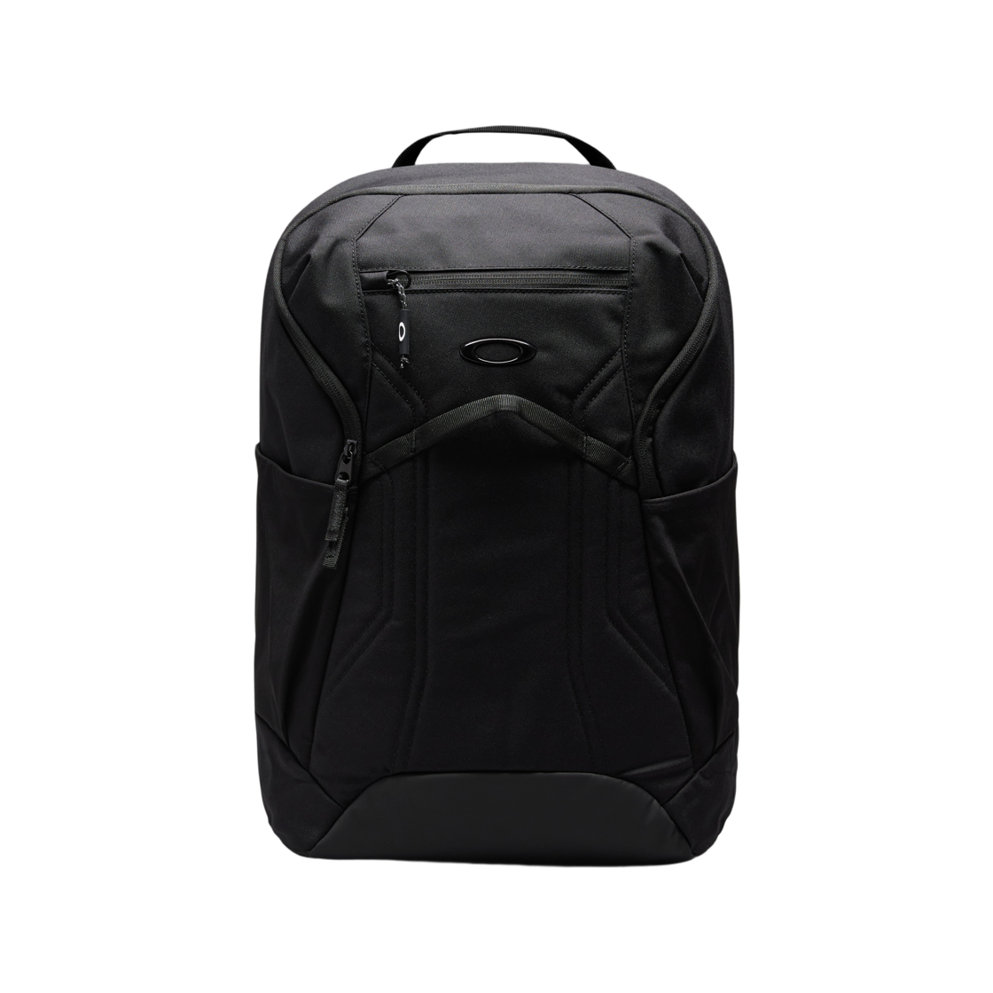 오클리 엔듀로 20L 백팩 피치 블랙(Oakley Enduro 20L Backpack Pitch Black)