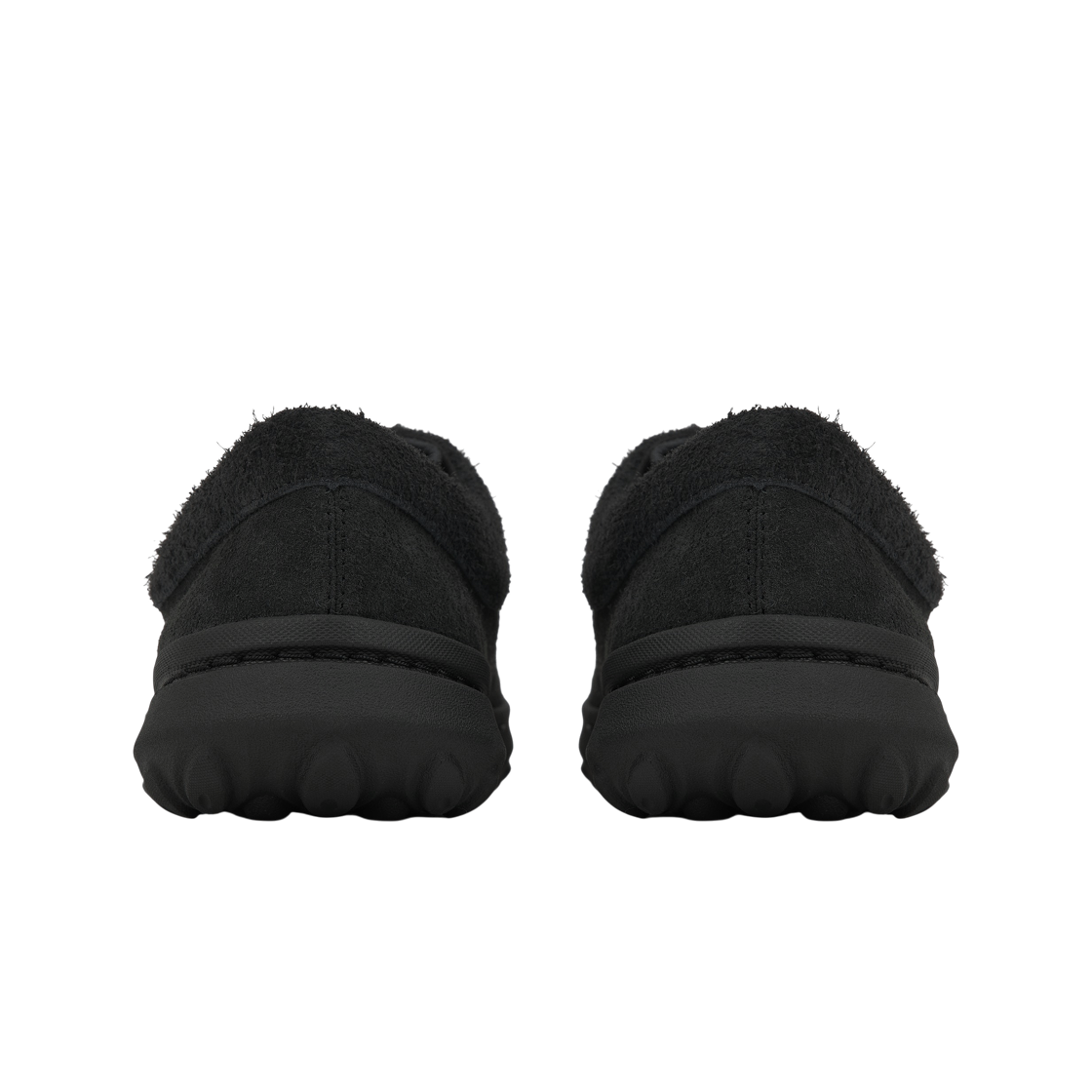 머렐 헛 목 2 레저 SE 블랙(Merrell Hut Moc 2 Leisure SE Black) - 6