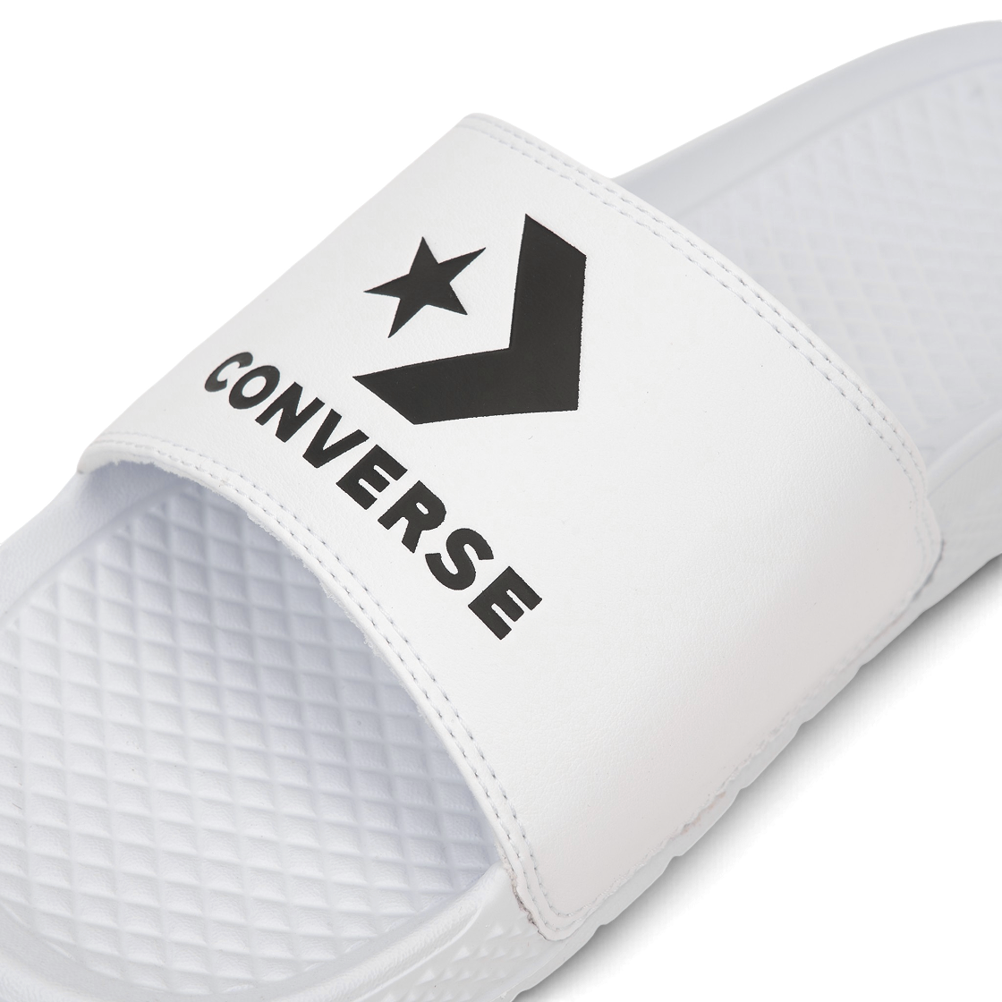 컨버스 올스타 슬라이드 화이트(Converse All Star Slide White) - 7