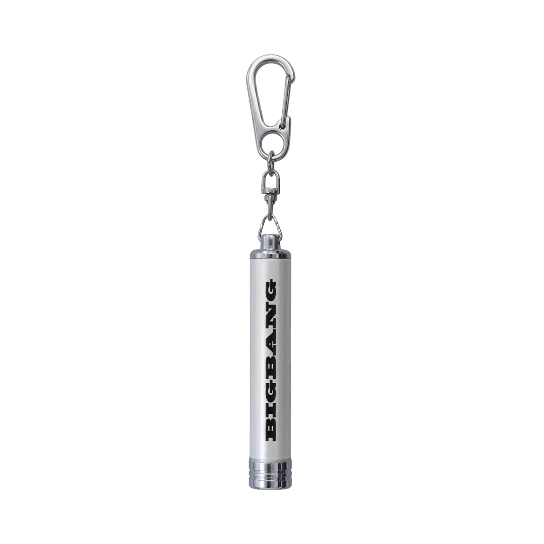 - Bigbang 20th Anniversary Media Exhibition LED Keyring Taeyang