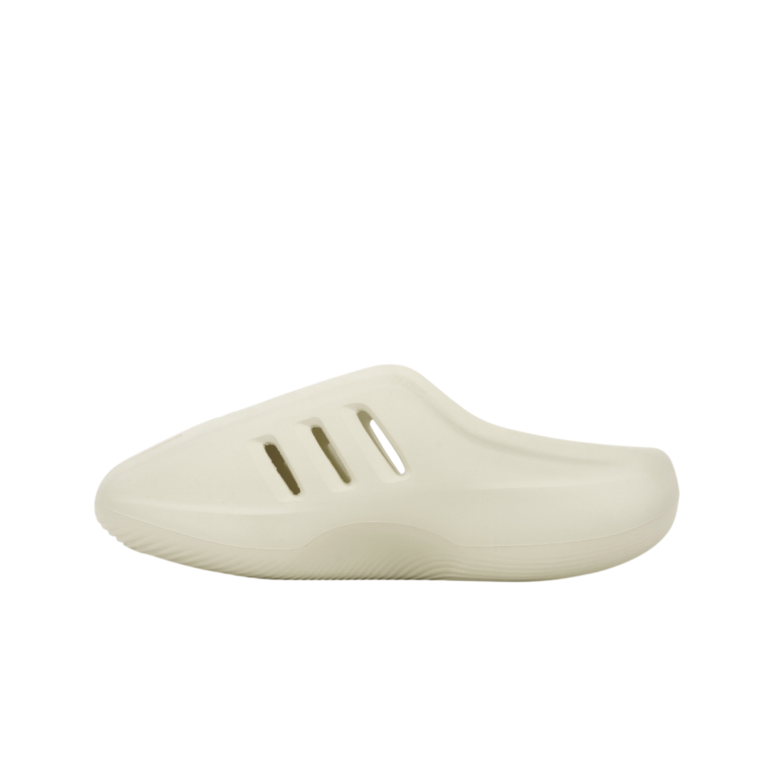 아디다스 아디폼 인피니티 오프 화이트(Adidas Adifom Iiinfinity Off White) - 3