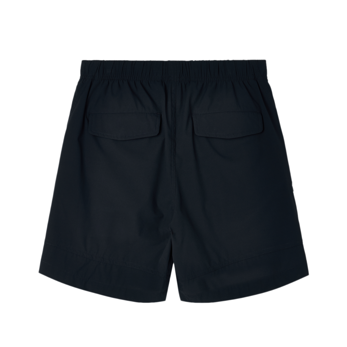 브롬톤 런던 에어닷 쇼츠 다크 네이비(BROMPTON LONDON Air-Dot Shorts D Navy) - 2