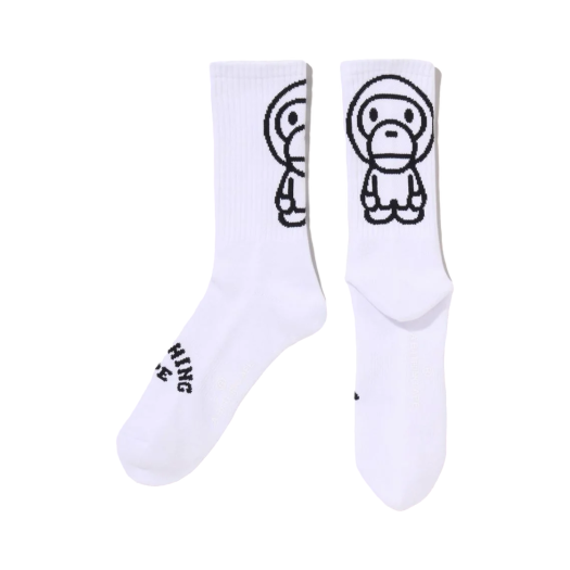 썸네일 3