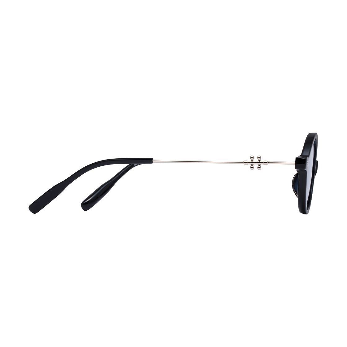 리끌로우 주술회전 사멸회유 MEGUMI FUSHIGURIO 선글라스 BLUE(RECLOW Jujutsu Kaisen: Culling Game MEGUMI FUSHIGURO Sunglasses BLUE) - 4