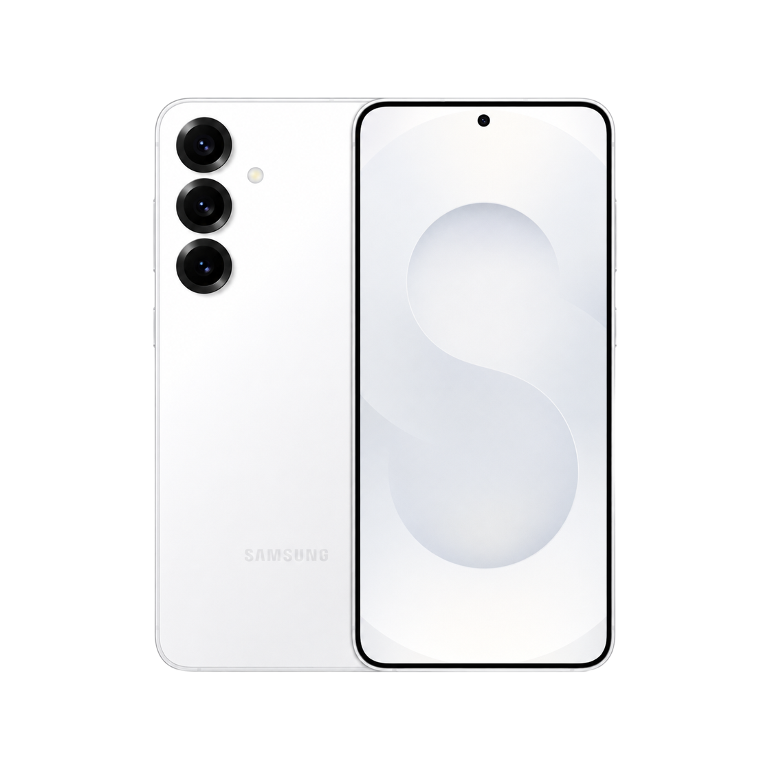 SM-S942N [S등급] Refurbished Samsung Galaxy S26 256GB