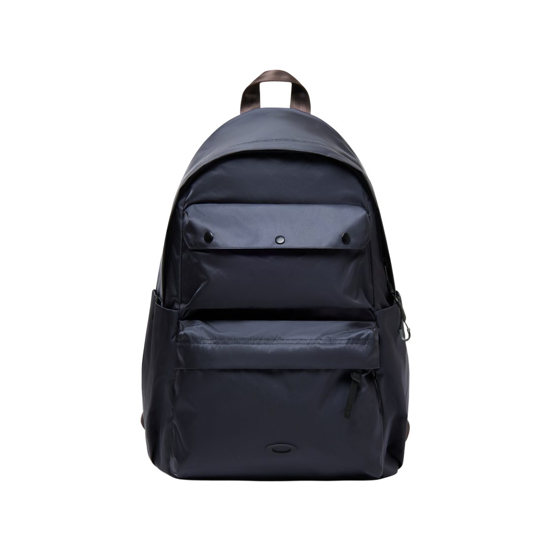 FOS902373-01N Oakley FGL Backpack L 10.0 Phantom
