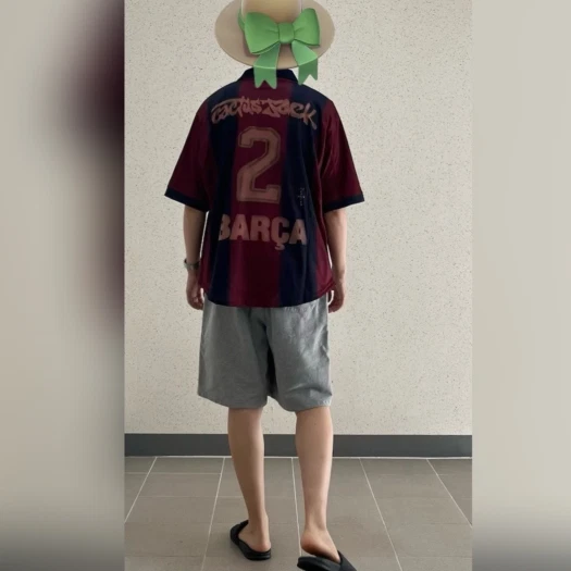 스타일 카드