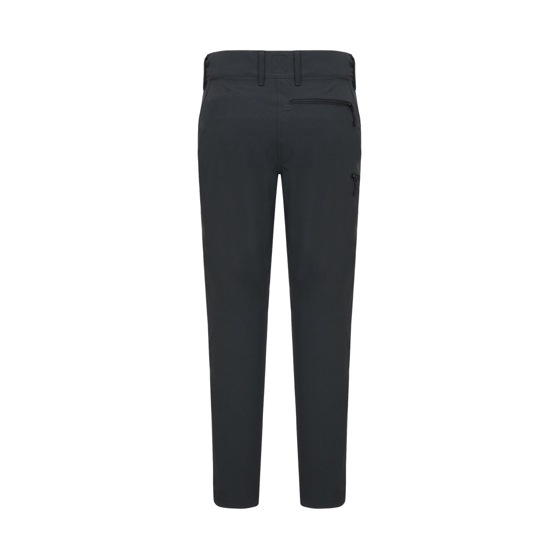 (W) 노스페이스 서밋 타보체 팬츠 차콜 - 26FW((W) The North Face Summit Taboche Pants Charcoal - 26FW) - 2