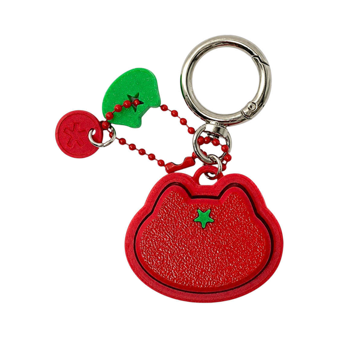 에푸에푸 냥마토 클리커(aefaef tomato cat clicker)