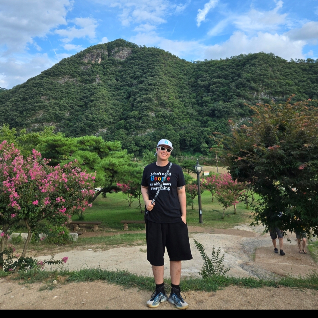 WOOZ님의 스타일 - 2