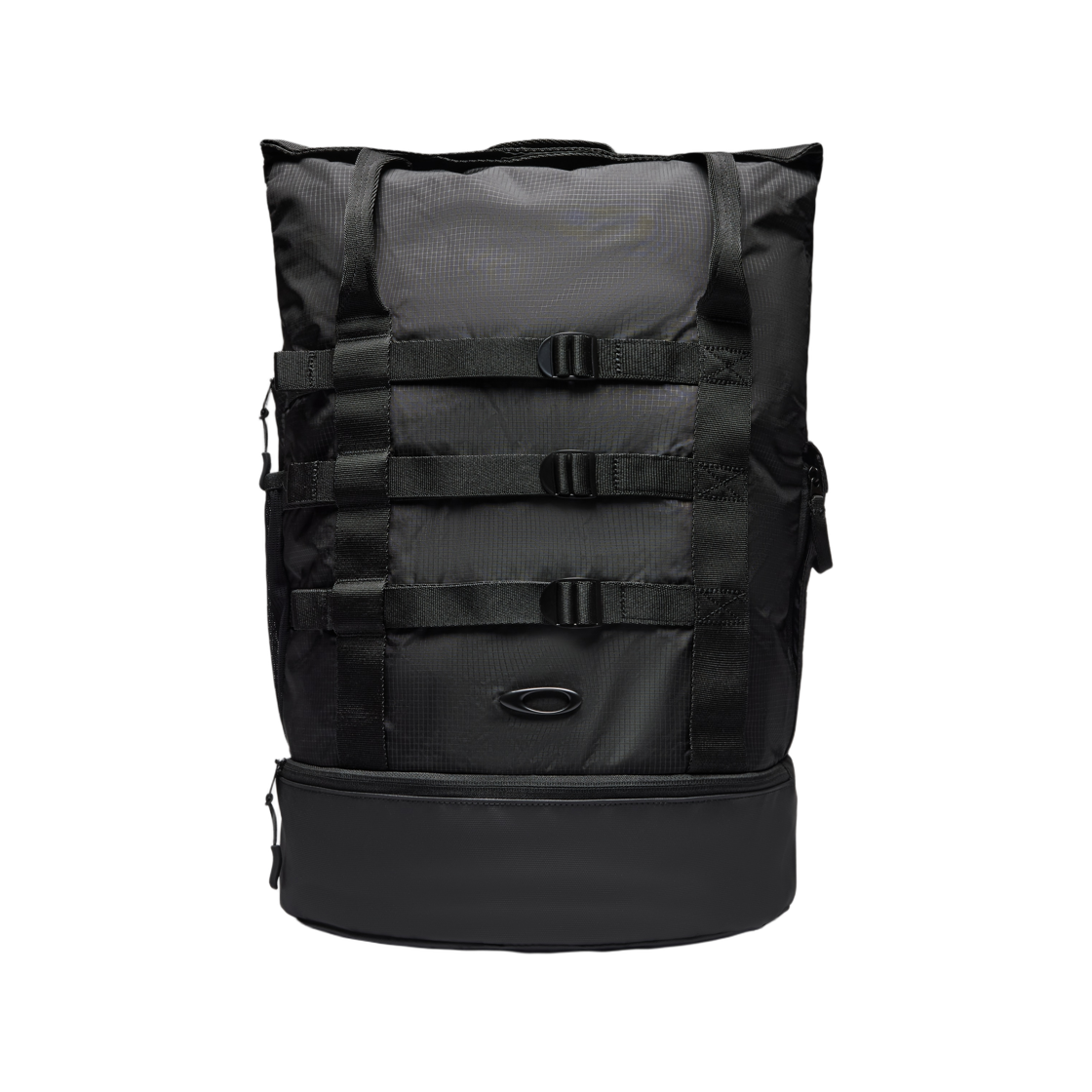 FOS902079-021 Oakley Reserve Utility Bag Pitch Black
