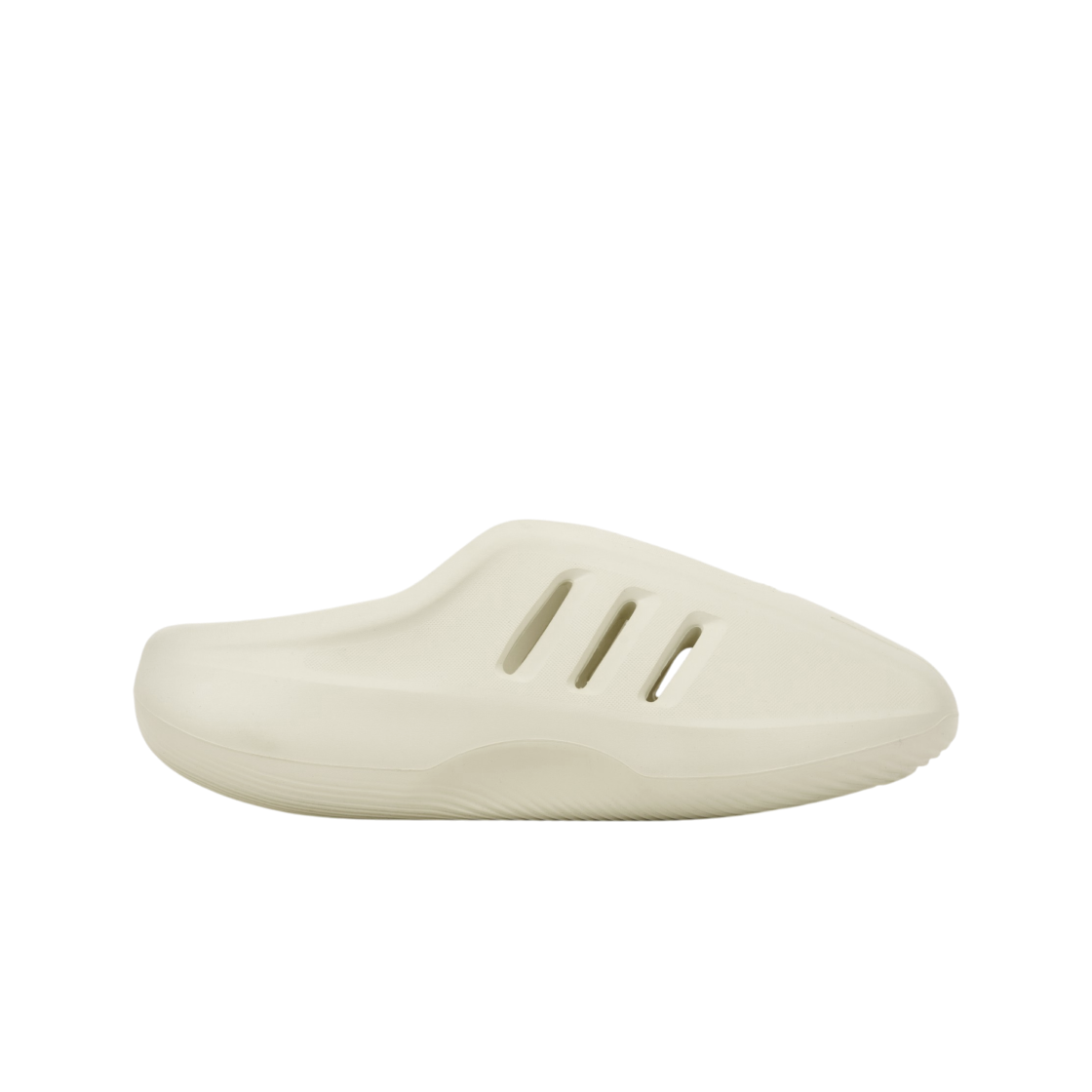 JH6766 Adidas Adifom Iiinfinity Off White