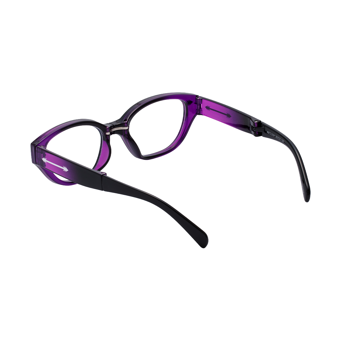 리끌로우 주술회전 사멸회유 CHOSO 안경(RECLOW Jujutsu Kaisen: Culling Game CHOSO Glasses) - 5