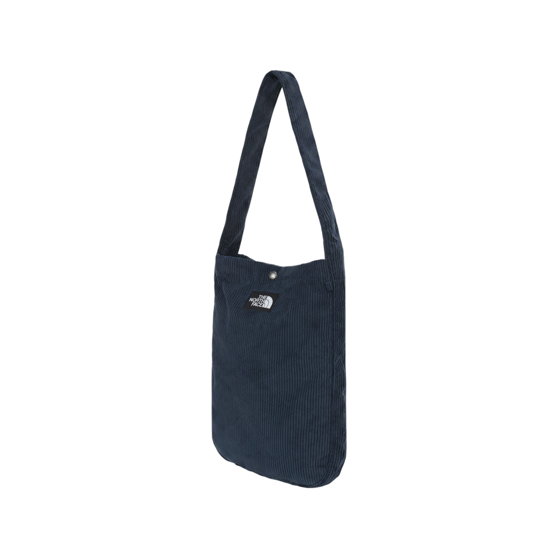 노스페이스 플루이드 토트 플러스 다크 네이비 - 26FW(The North Face Fluid Tote Plus Dark Navy - 26FW) - 2