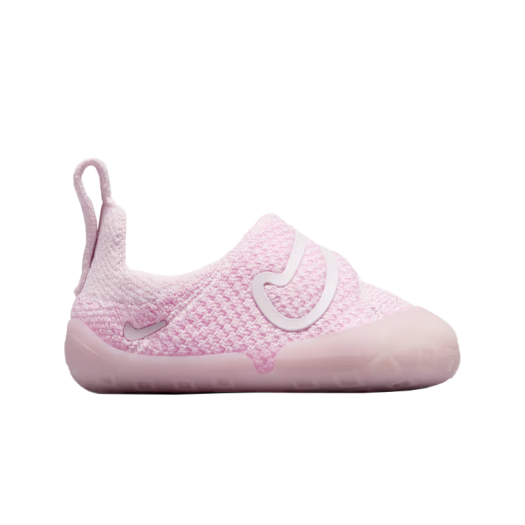 썸네일 2
