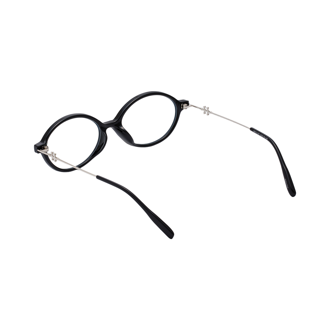 리끌로우 주술회전 사멸회유 MEGUMI FUSHIGURIO 안경(RECLOW Jujutsu Kaisen: Culling Game MEGUMI FUSHIGURO Glasses) - 4