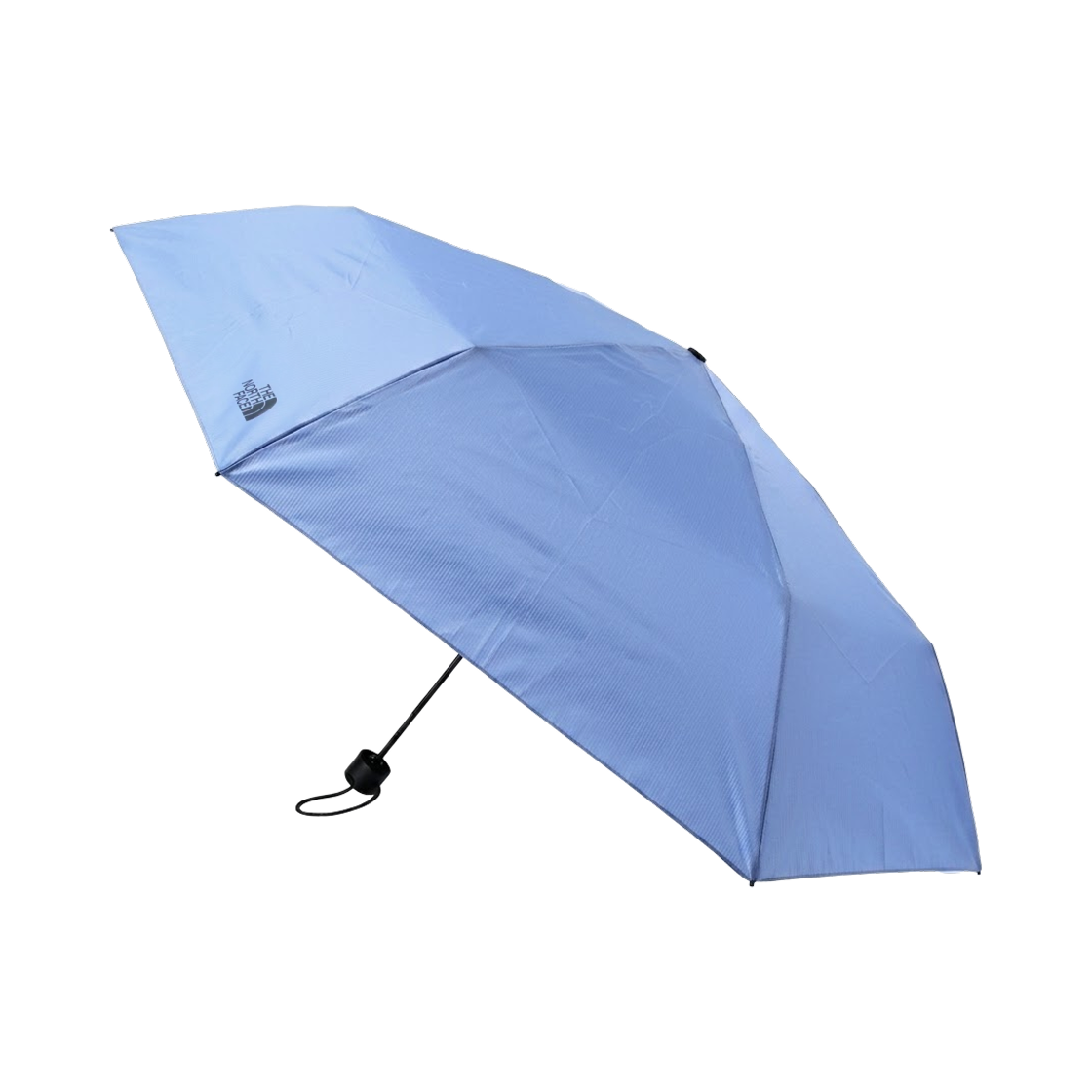 NN32438IS The North Face Module Umbrella Indigo Stone