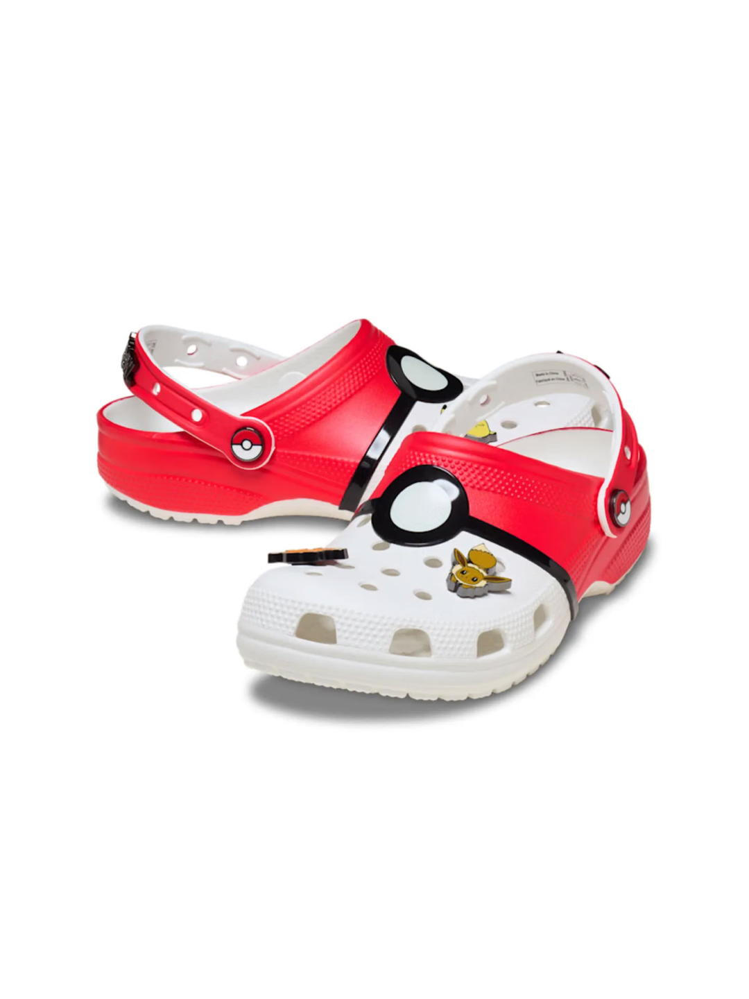 DShoePatch님의 스타일 - 3
