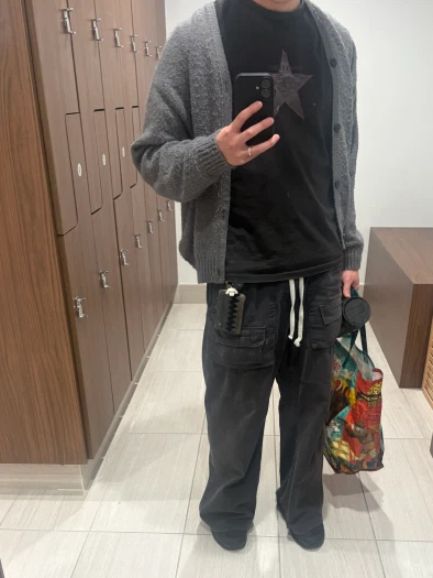 스타일 카드