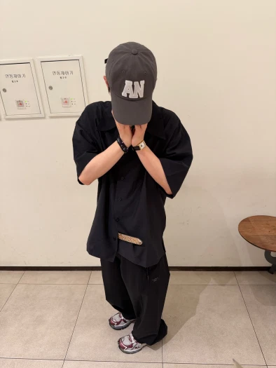 스타일 카드