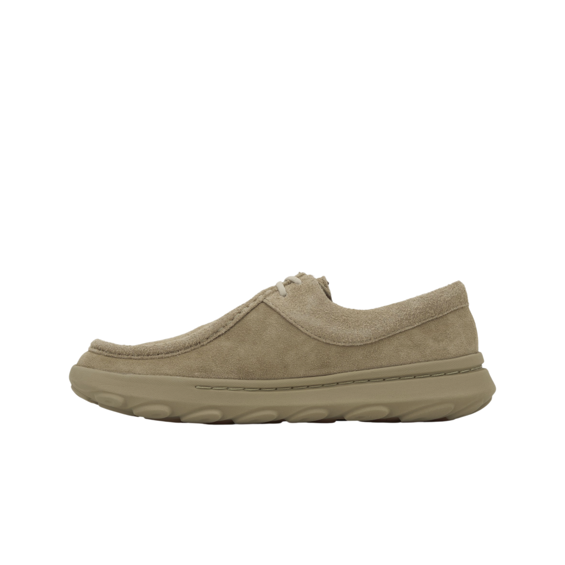 머렐 헛 목 2 레저 SE 인센스(Merrell Hut Moc 2 Leisure SE Incense) - 3