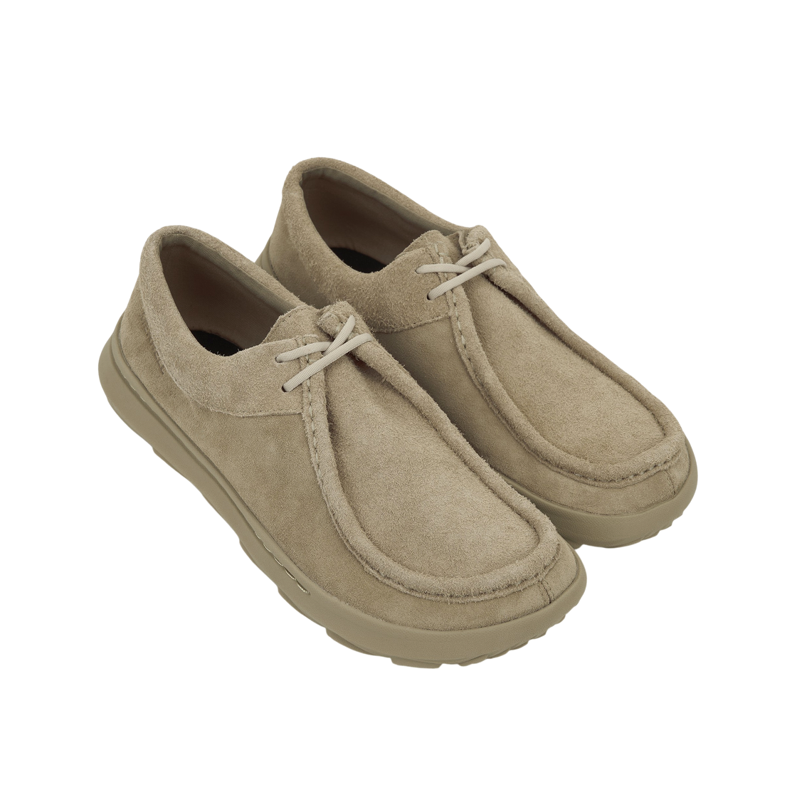 머렐 헛 목 2 레저 SE 인센스(Merrell Hut Moc 2 Leisure SE Incense) - 4