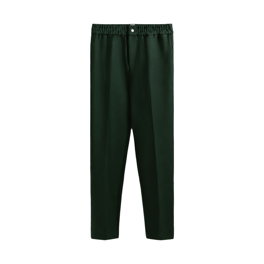 키스 x BMW 더블 니트 채텀 팬츠 바이탈리티(Kith x BMW Double Knit Chatham Pant Vitality)