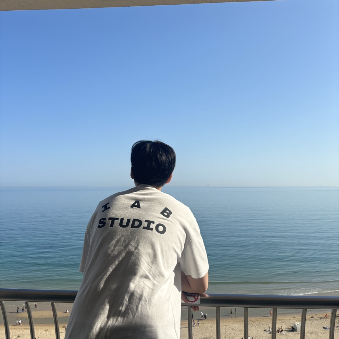 _59hr_63m님의 스타일