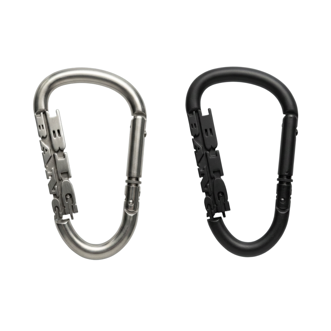 - Bigbang 20th Anniversary Media Exhibition Carabiner Set
