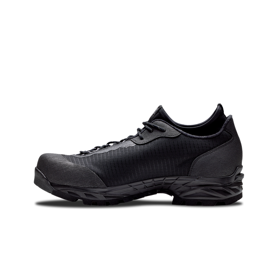 데몬 어드벤타 블랙 - 26FW(Demon Adventa Black - 26FW) - 2
