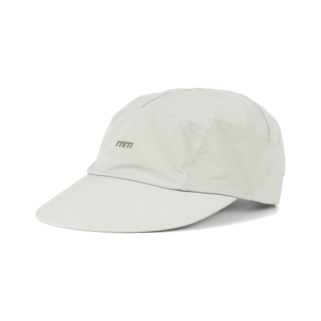 98152723710333 rnrn Marathon Cap Sage