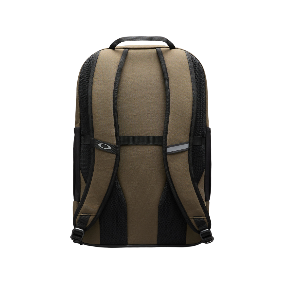 오클리 엔듀로 20L 백팩 딥 올리브(Oakley Enduro 20L Backpack Deep Olive)