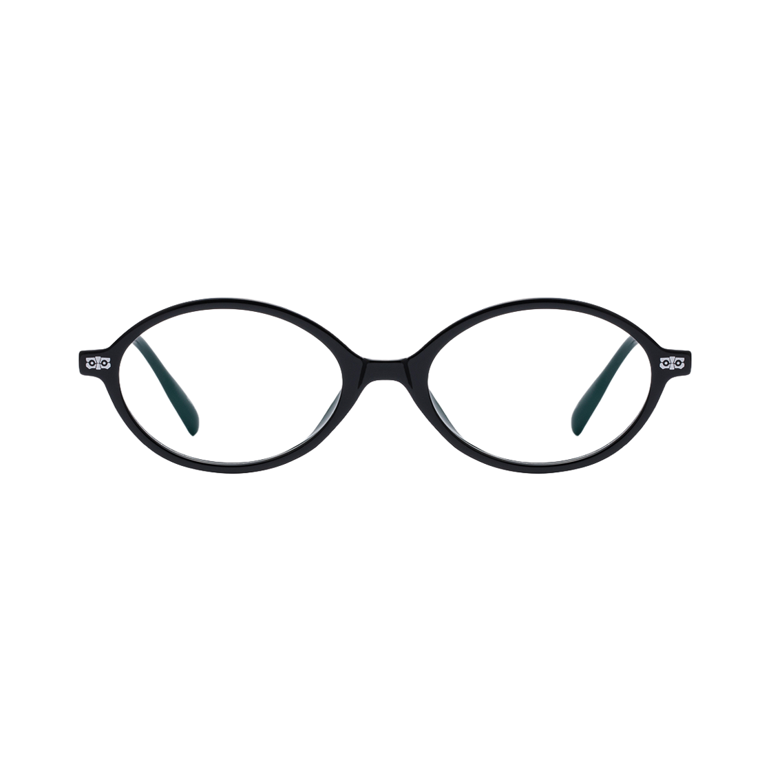 리끌로우 주술회전 사멸회유 MEGUMI FUSHIGURIO 안경(RECLOW Jujutsu Kaisen: Culling Game MEGUMI FUSHIGURO Glasses) - 3