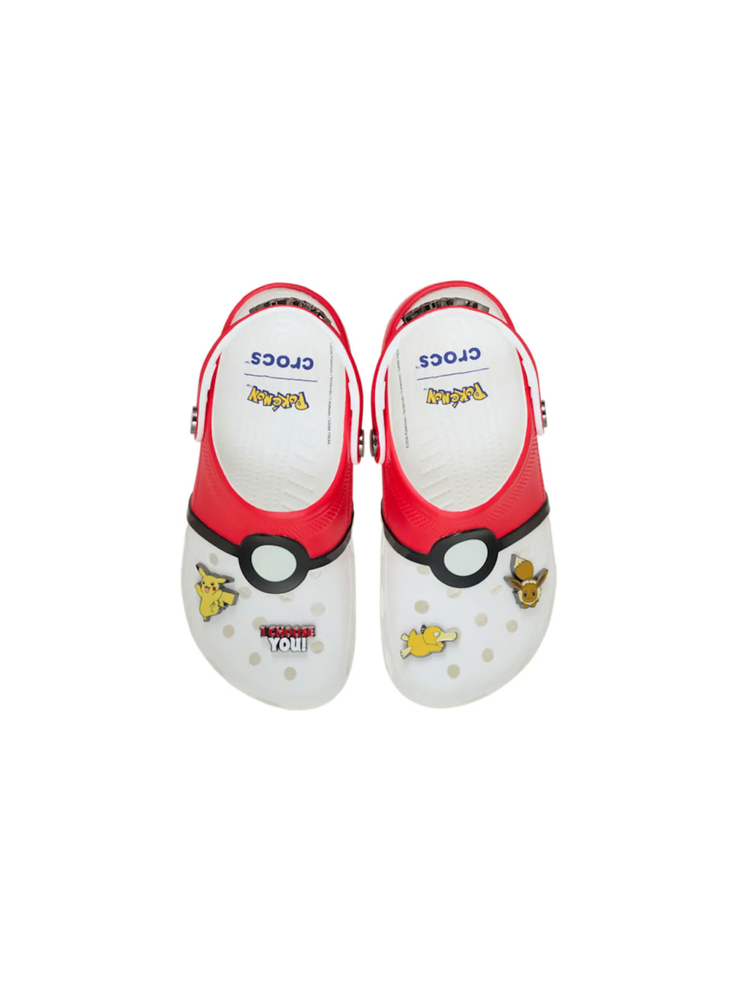 DShoePatch님의 스타일 - 4