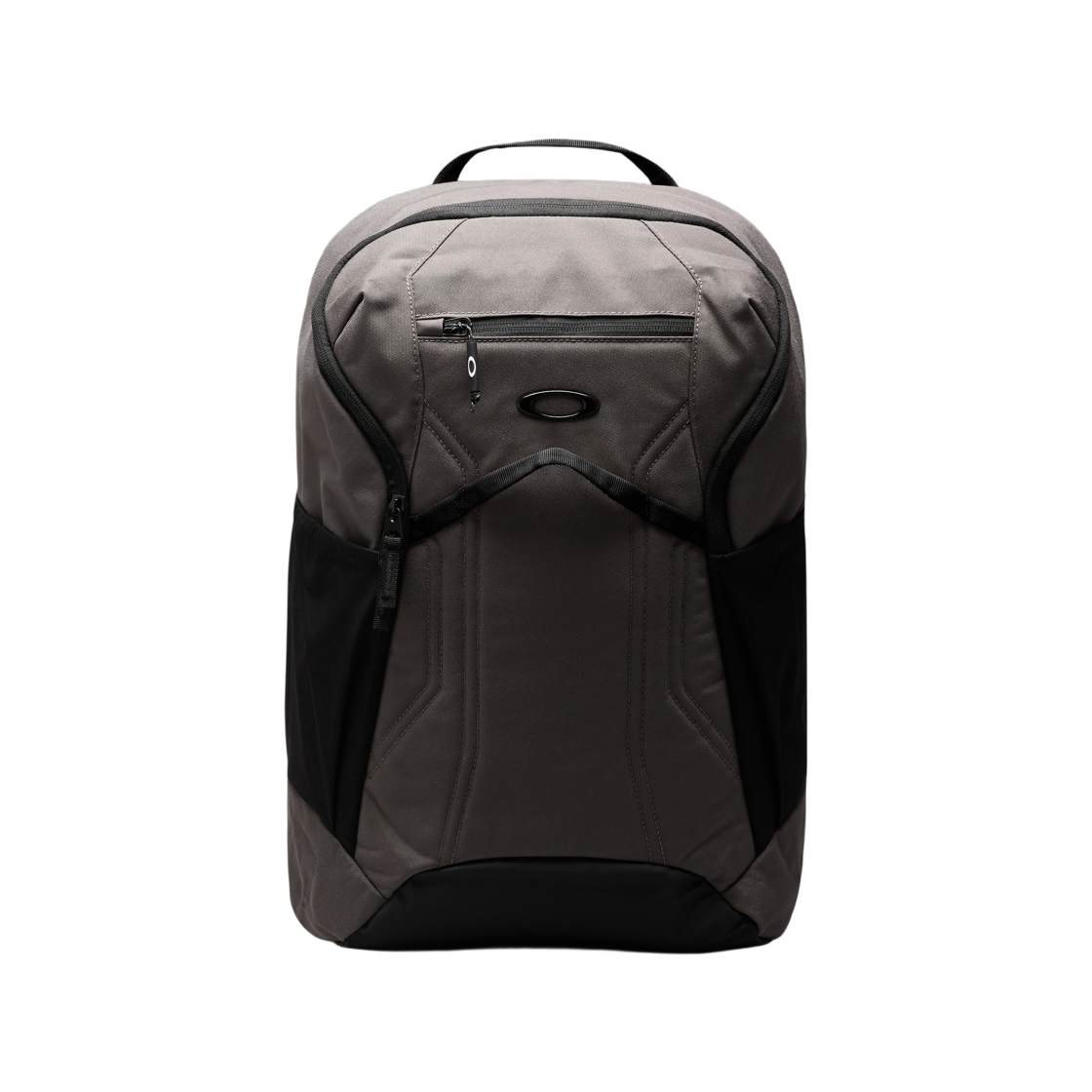 오클리 엔듀로 20L 백팩 그래닛 그레이(Oakley Enduro 20L Backpack Granite Grey) - 1