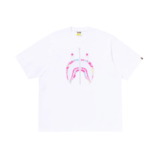 썸네일 16