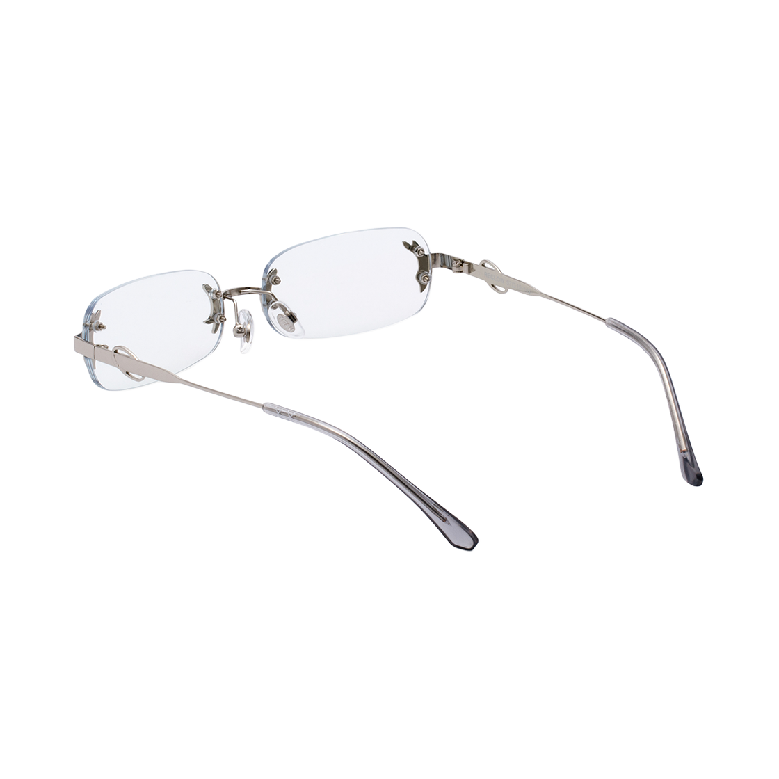 리끌로우 주술회전 사멸회유 YUTA OKKOTSU 안경(RECLOW Jujutsu Kaisen: Culling Game YUTA OKKOTSU Glasses) - 4