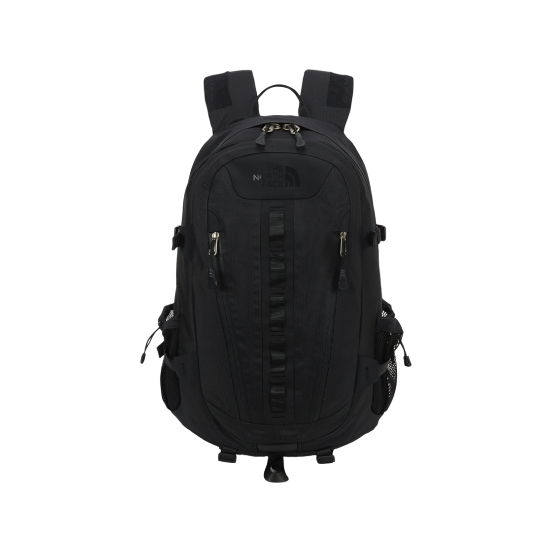 NHM2DS356A The North Face Big Shot Pro Black - 26FW