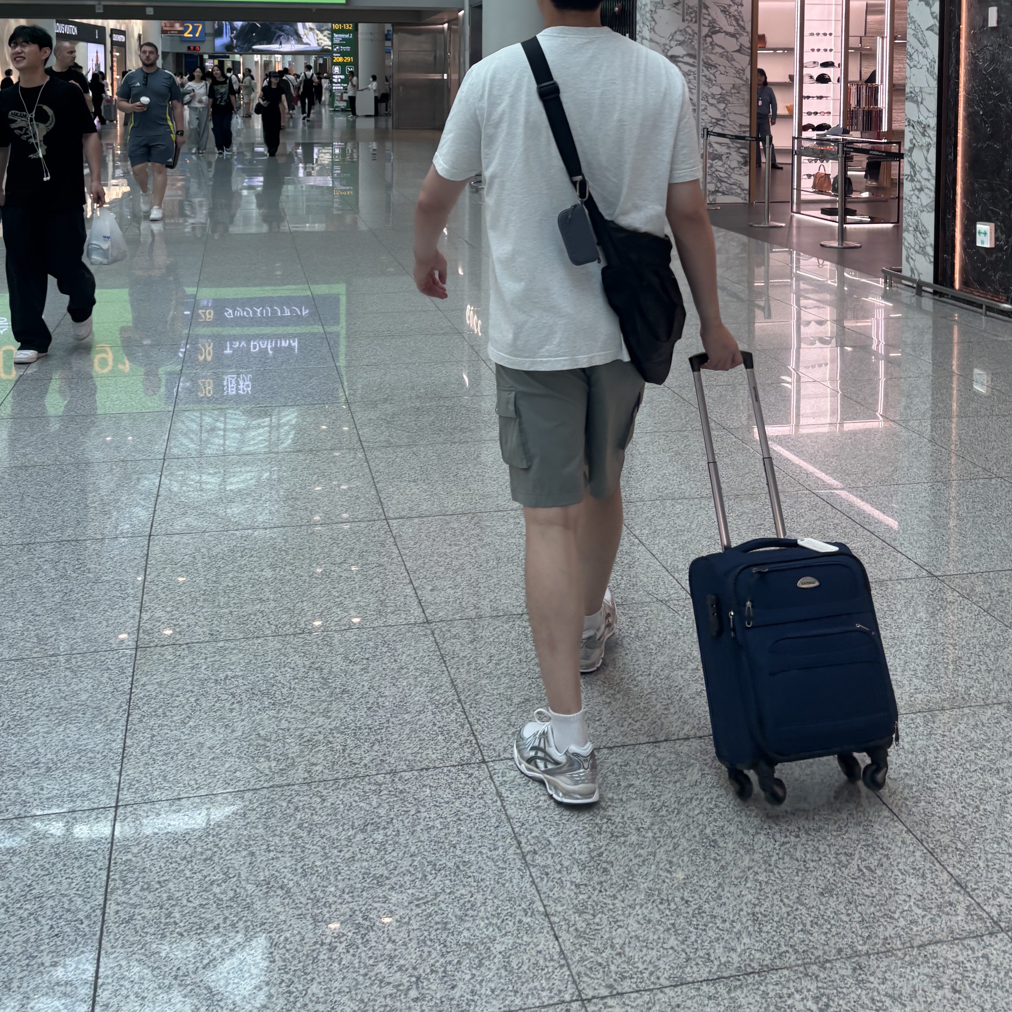 _59hr_63m님의 스타일