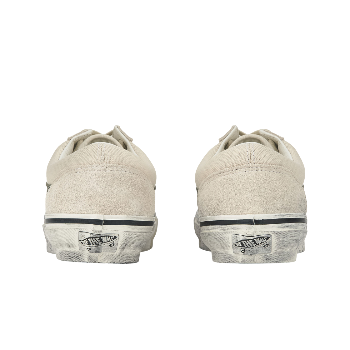 반스 프리미엄 올드스쿨 36 터틀도브(Vans Premium Old Skool 36 Turtledove) - 6