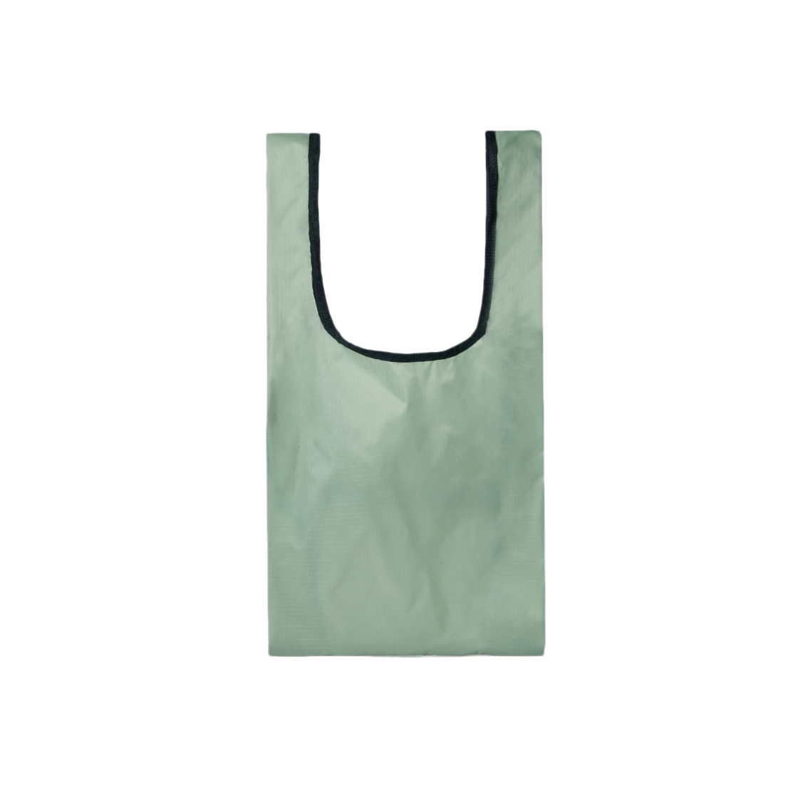 브롬톤 런던 라이트웨이트 헬멧 에코백&파우치 라이트 그린(BROMPTON LONDON Lightweight Helmet Eco Bag&Pouch L Green) - 2