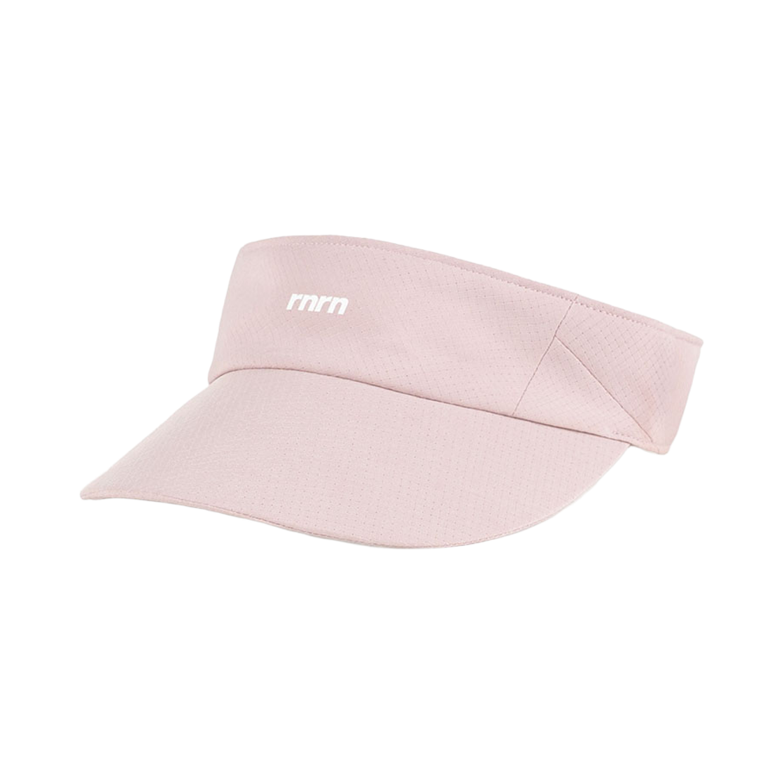 42648459289698 rnrn Daylight Sun Visor Pink