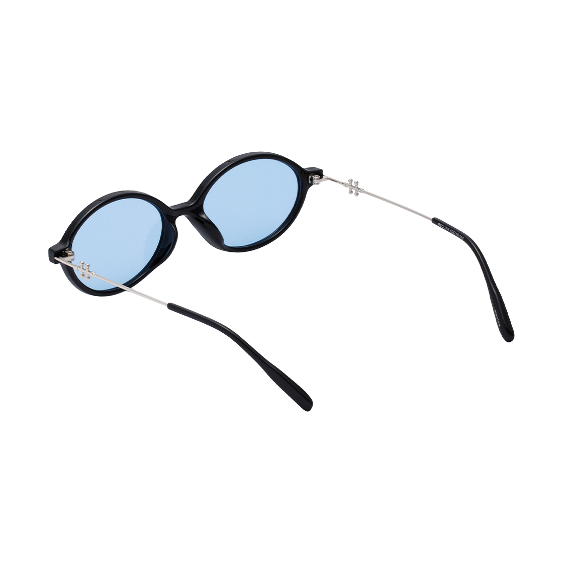 리끌로우 주술회전 사멸회유 MEGUMI FUSHIGURIO 선글라스 BLUE(RECLOW Jujutsu Kaisen: Culling Game MEGUMI FUSHIGURO Sunglasses BLUE) - 3