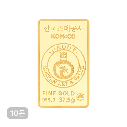 썸네일 3
