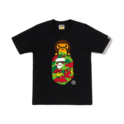 썸네일 12