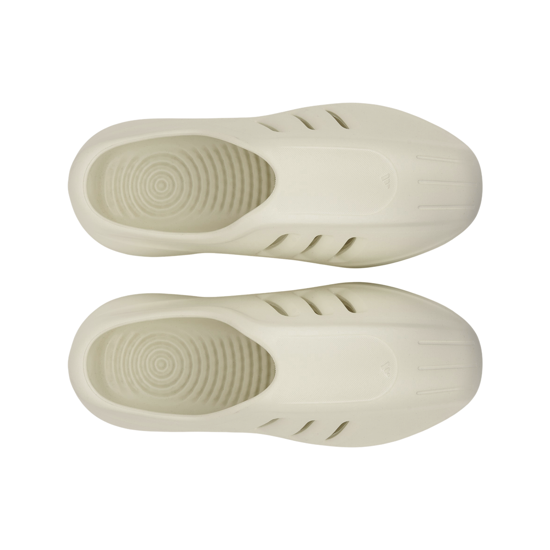 아디다스 아디폼 인피니티 오프 화이트(Adidas Adifom Iiinfinity Off White) - 5