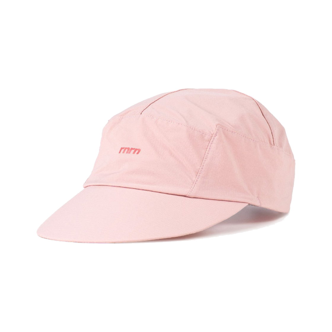 97770451680331 rnrn Marathon Cap Pink