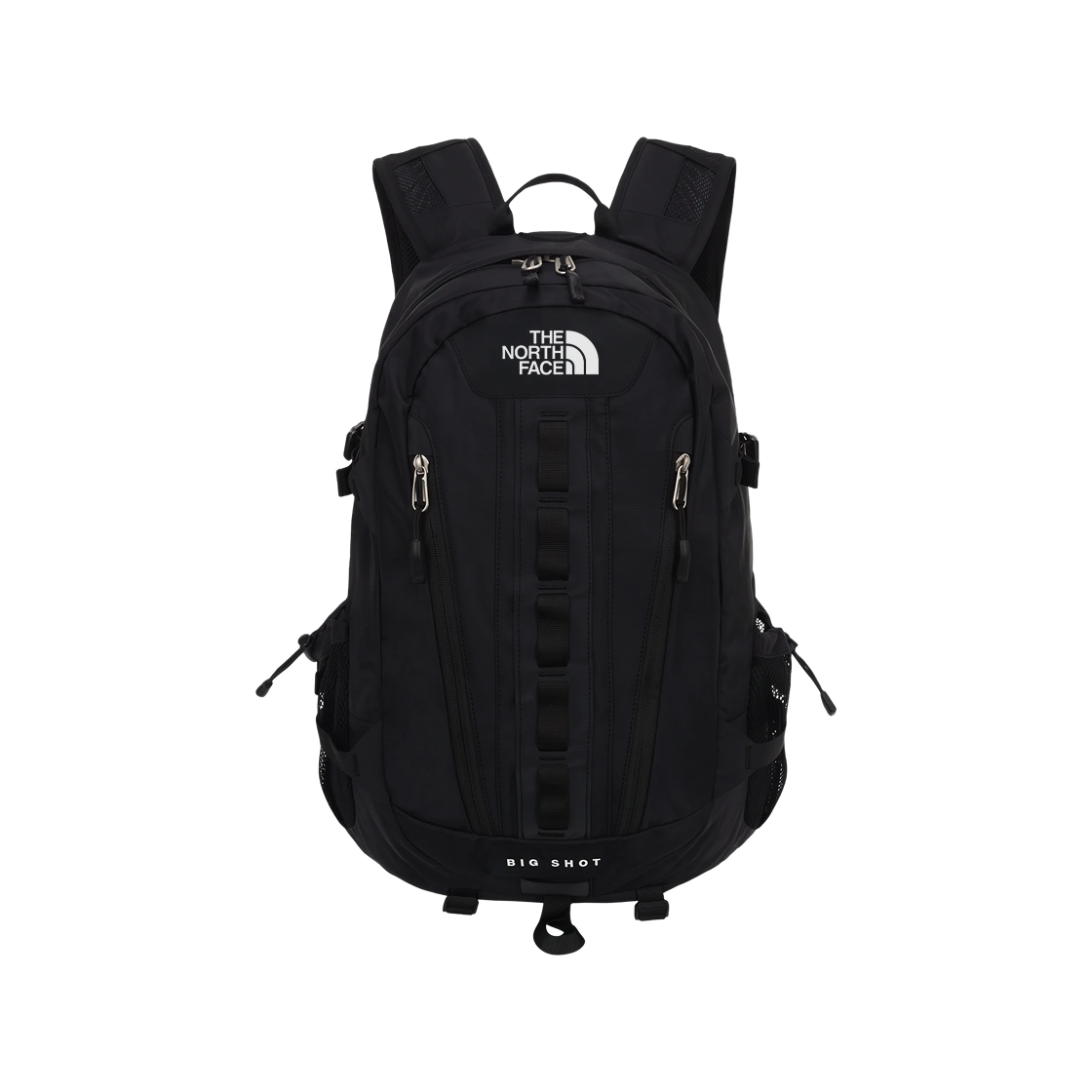 NM2DS50A The North Face Big Shot Black
